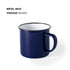 Taza Wilem (7)