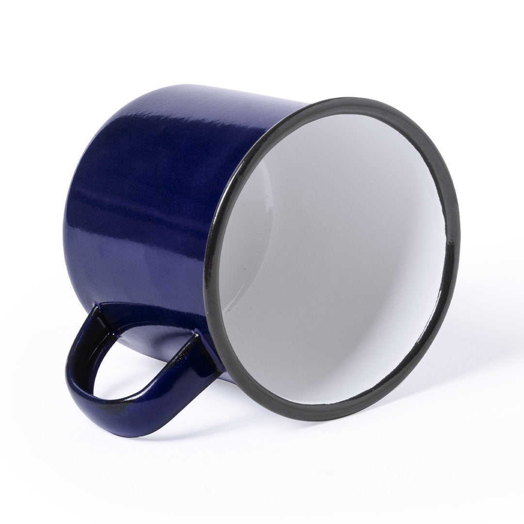 Taza Wilem (8)