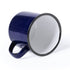Taza Wilem (8)