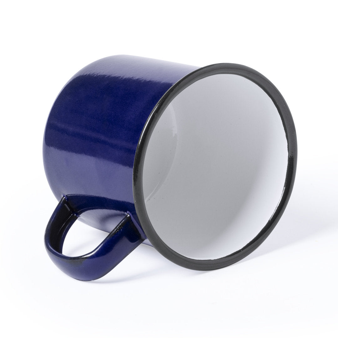 Taza Wilem (9)