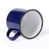 Taza Wilem (9)