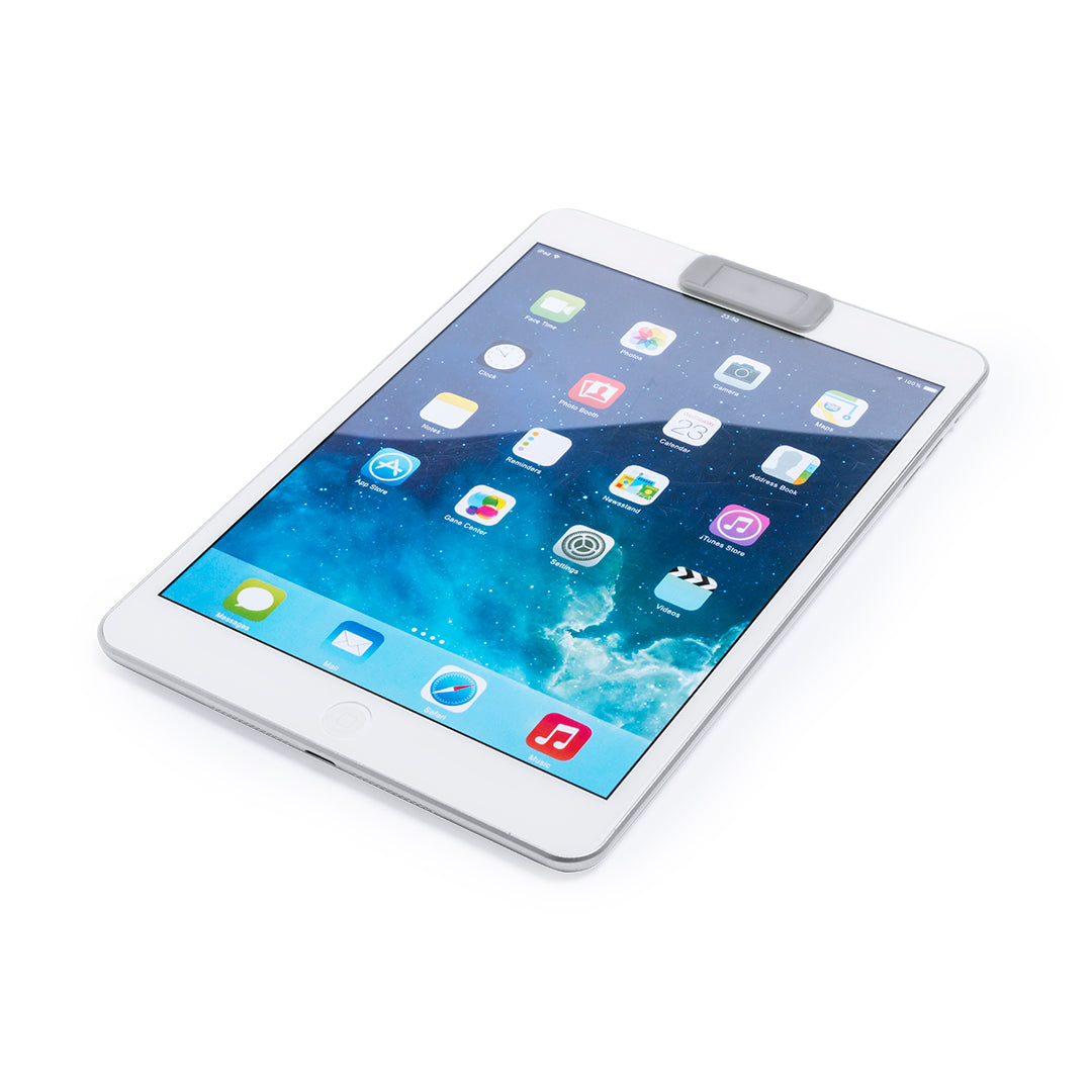 Tapa Webcam Lacol (8)