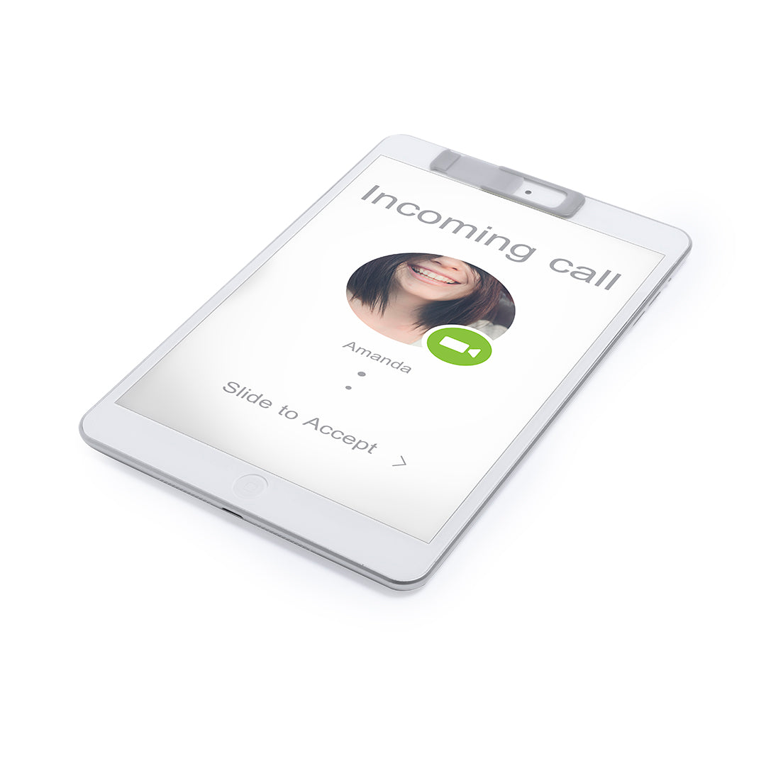 Tapa Webcam Lacol (9)