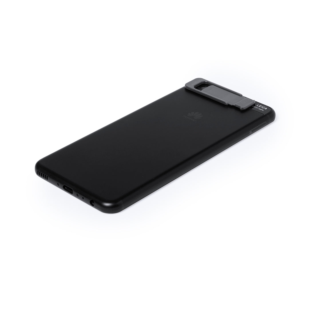 Tapa Webcam Lacol (10)