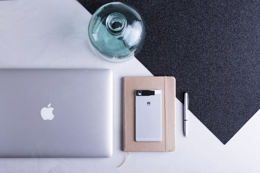 Tapa Webcam Lacol (14)