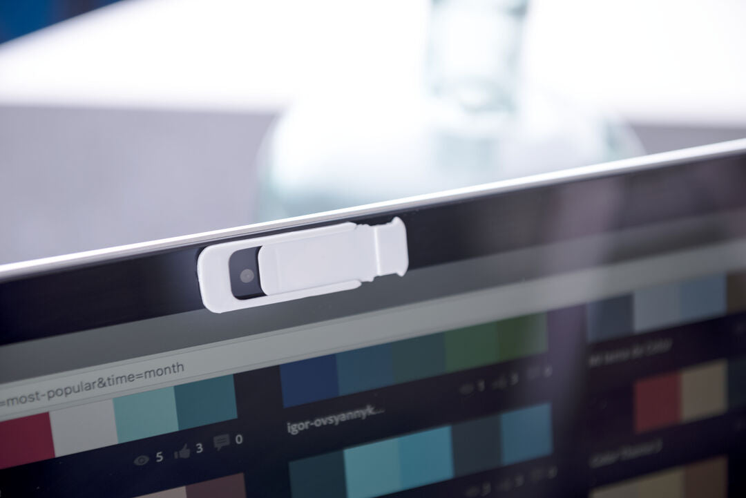 Tapa Webcam Lacol (18)