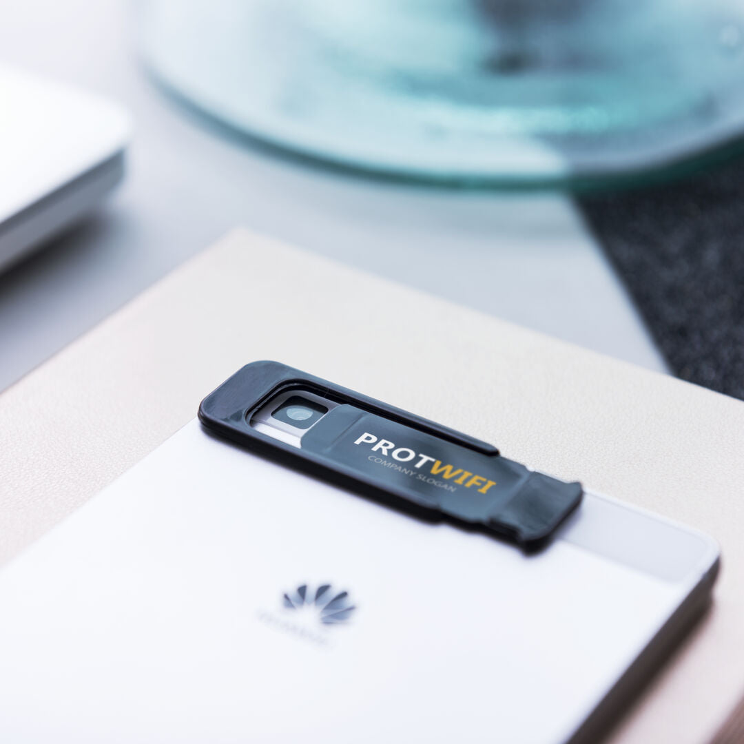 Tapa Webcam Lacol (20)