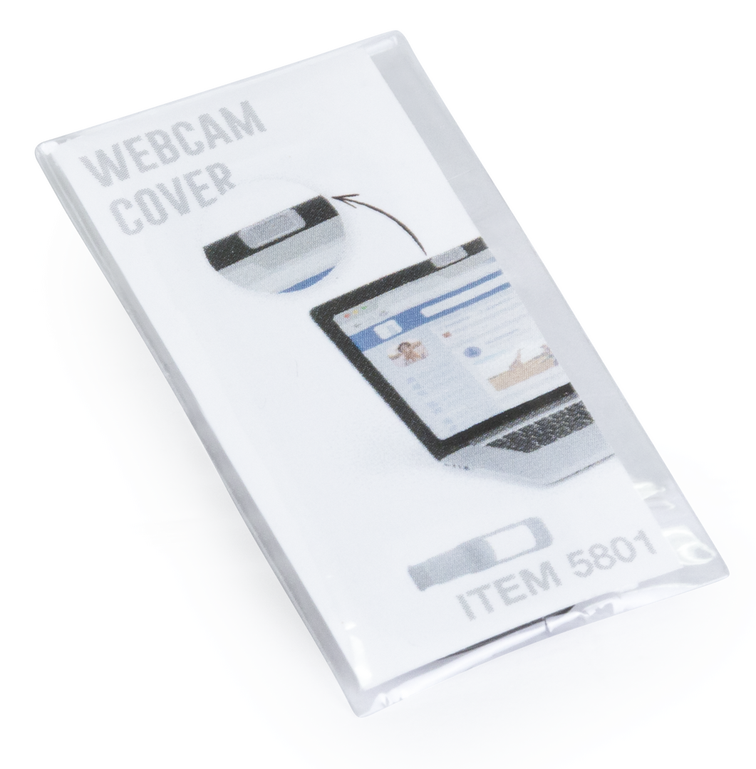 Tapa Webcam Lacol (21)