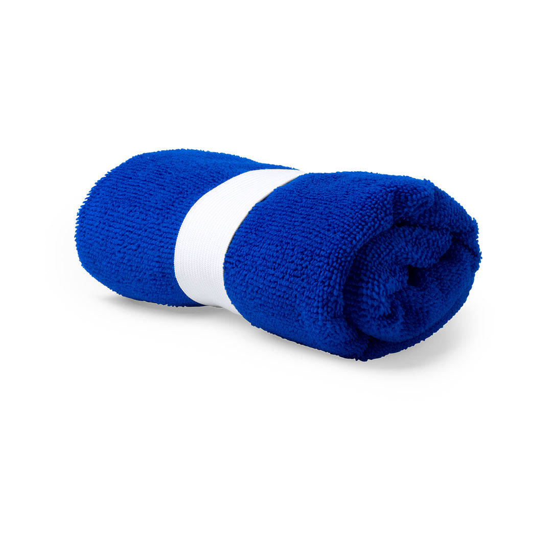 Toalla Absorbente Kefan (3)