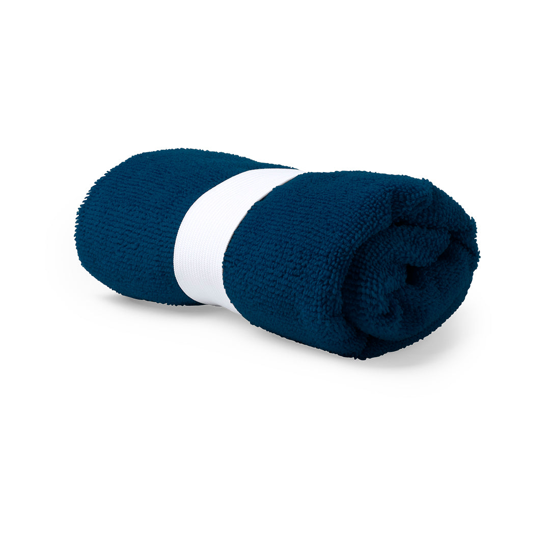 Toalla Absorbente Kefan (1)