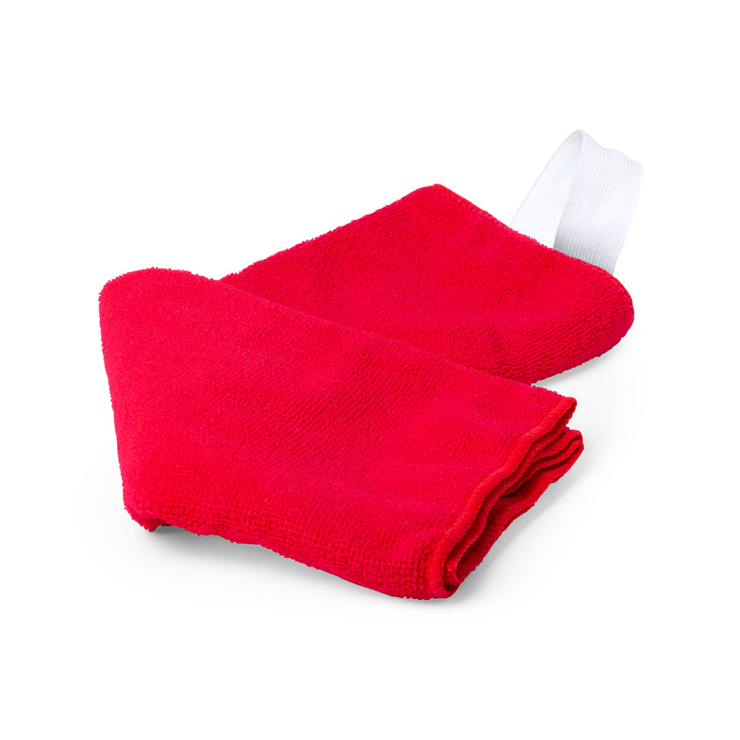Toalla Absorbente Kefan (11)