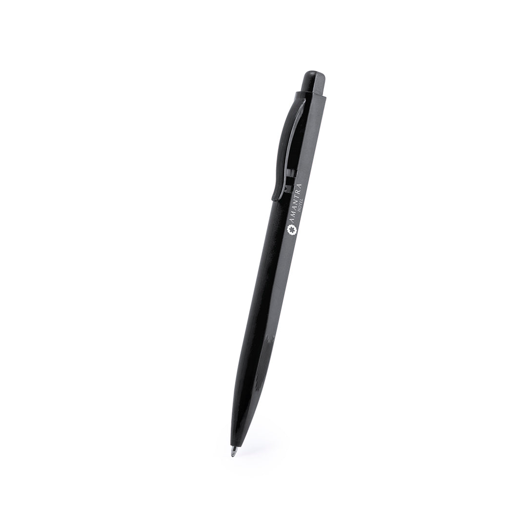 Bolígrafo Dafnel (11)