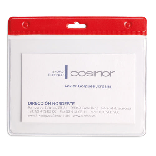 Identificador Alter (6)