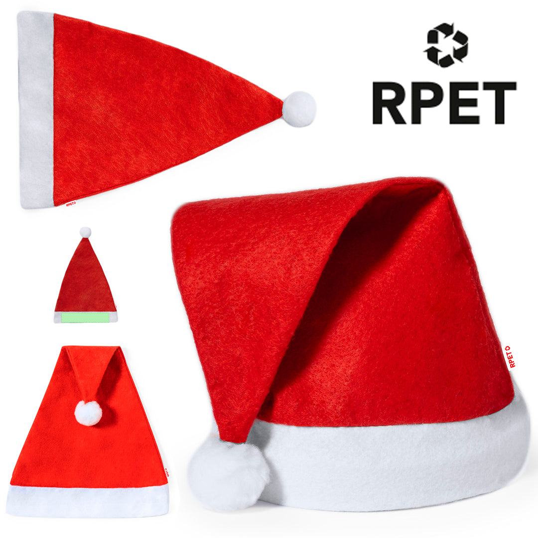 Gorro Papa Noel Coyfel (1)