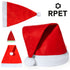Gorro Papa Noel Coyfel (1)