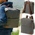 Mochila Grant (1)