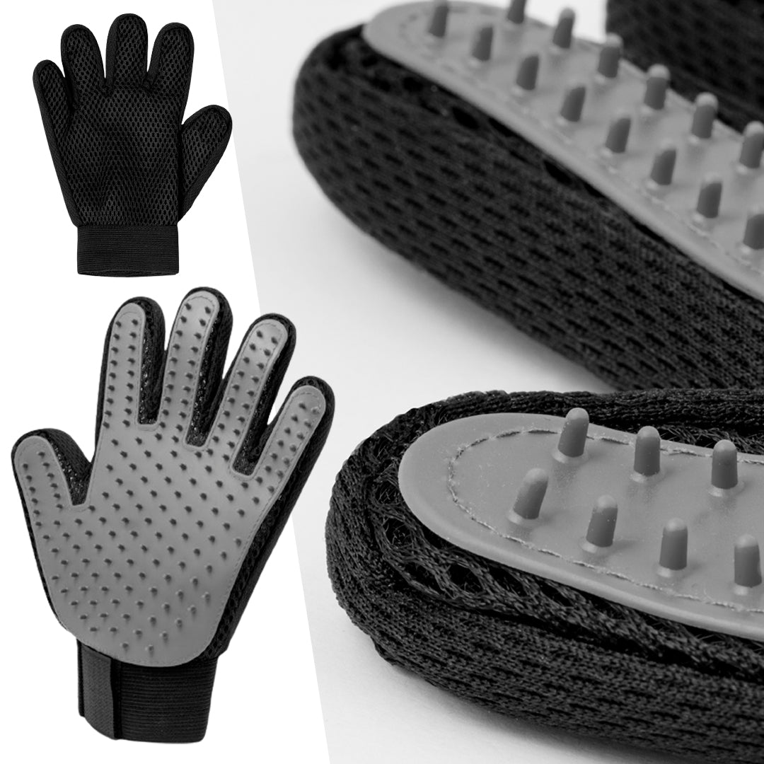 Guante Mascotas Akitax (1)