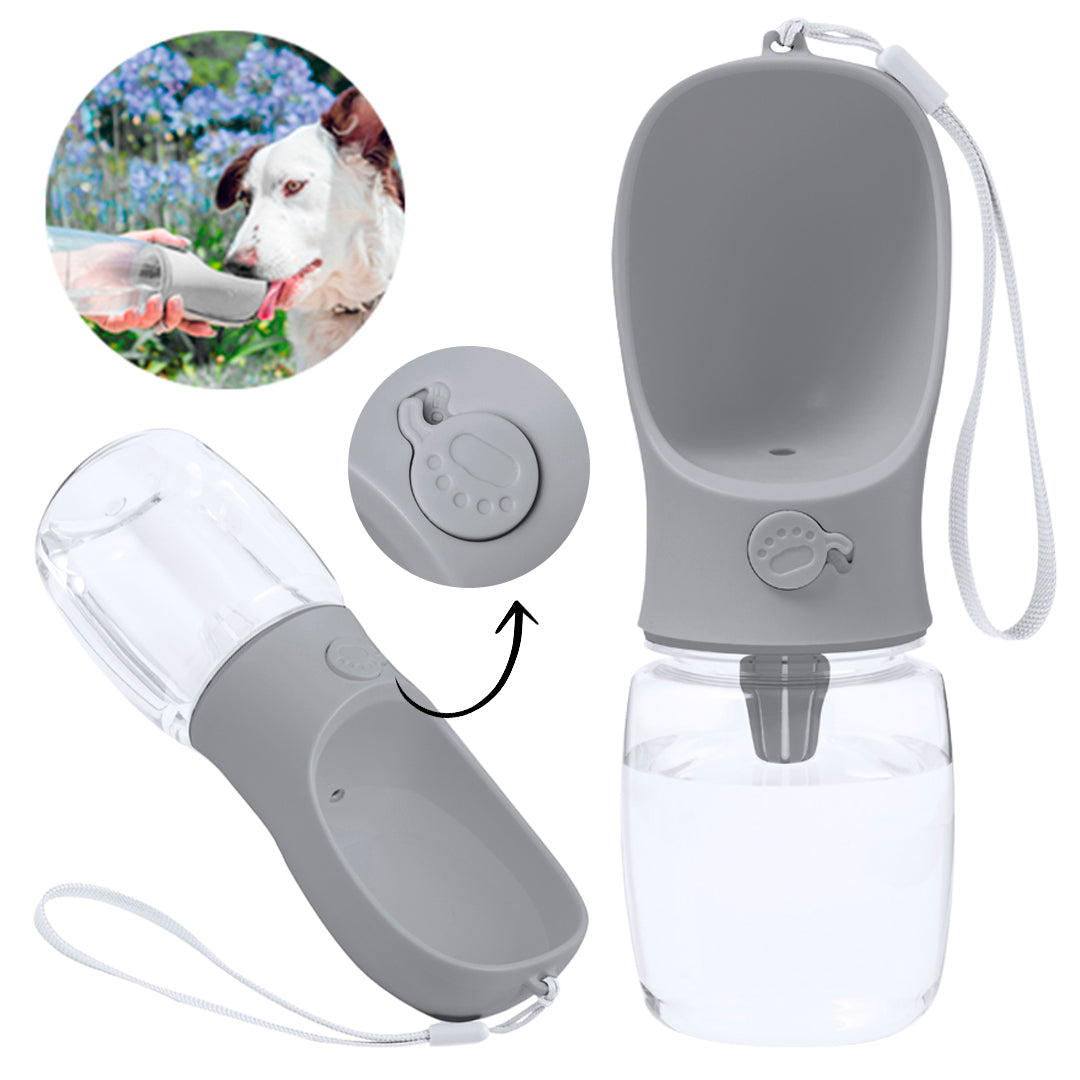 Bidón Mascotas Flaganan (1)