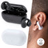 Auriculares Clip Gemston (1)