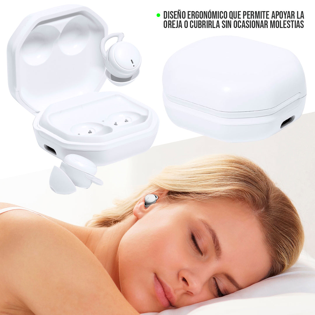 Auriculares Stigo (1)