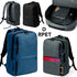 Mochila Ingria (1)