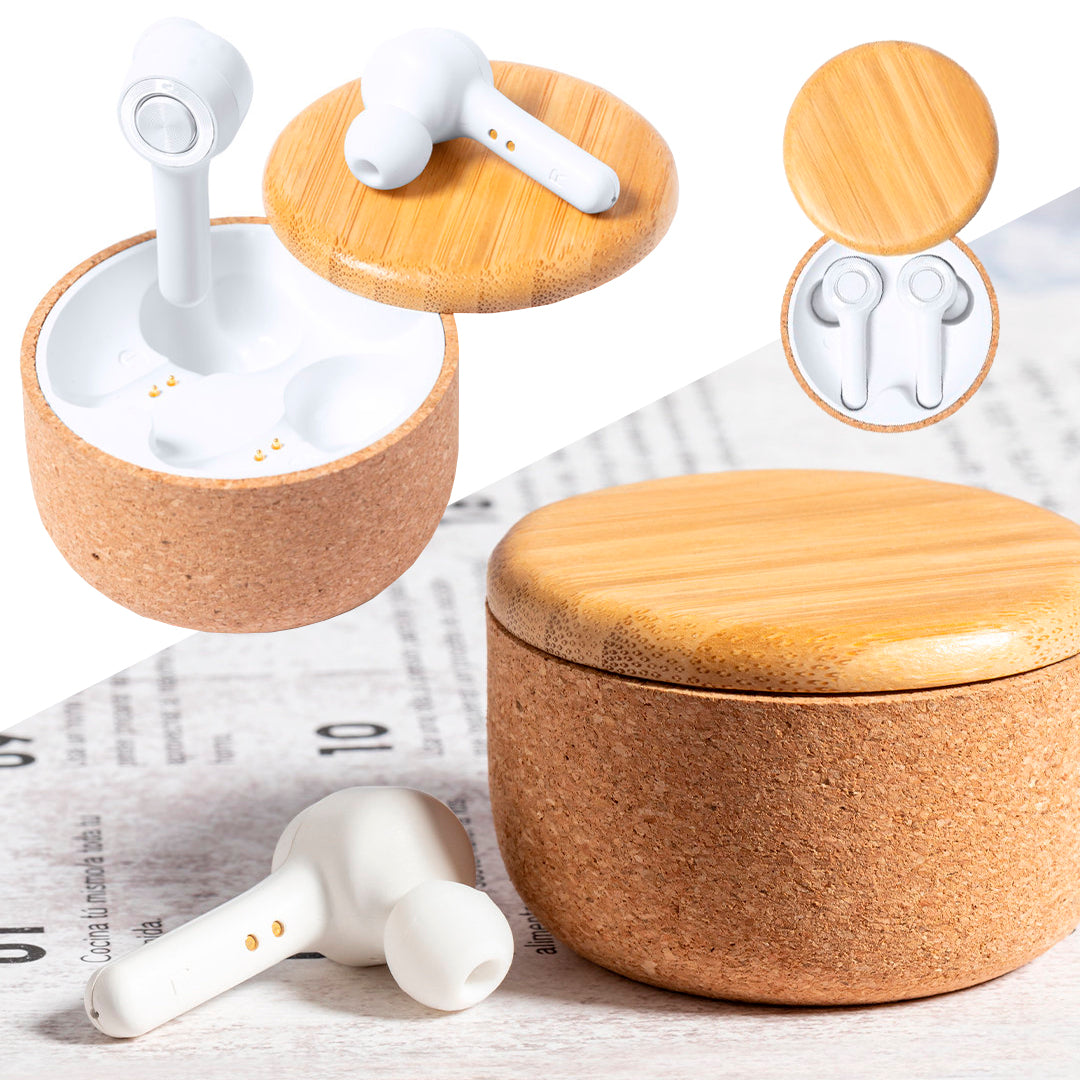 Auriculares Grigal (1)