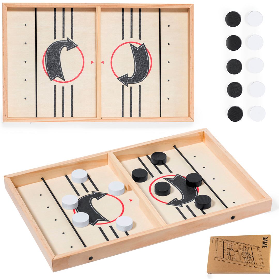 Juego Wolen (1)