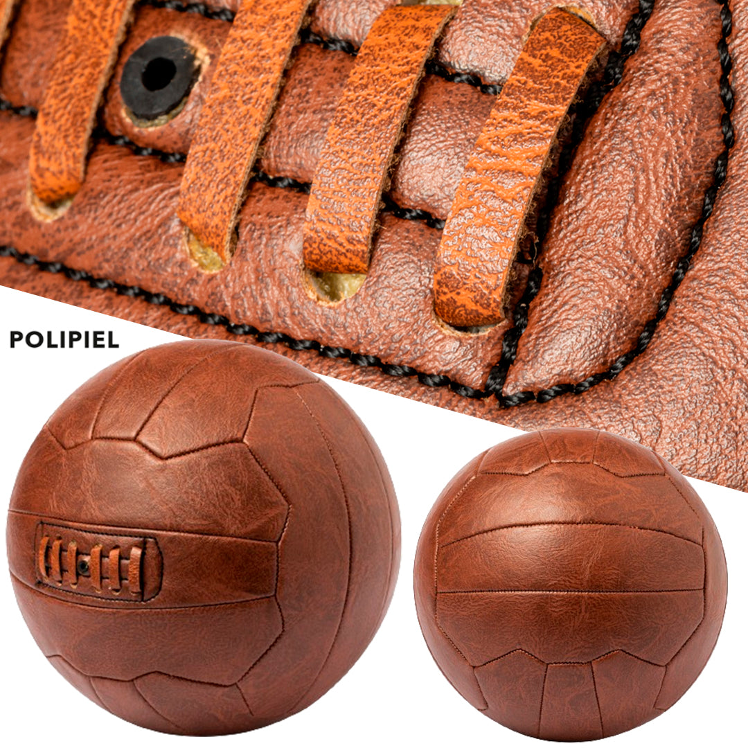 Balón Horisun (1)