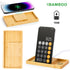 Cargador Organizador Treit (1)