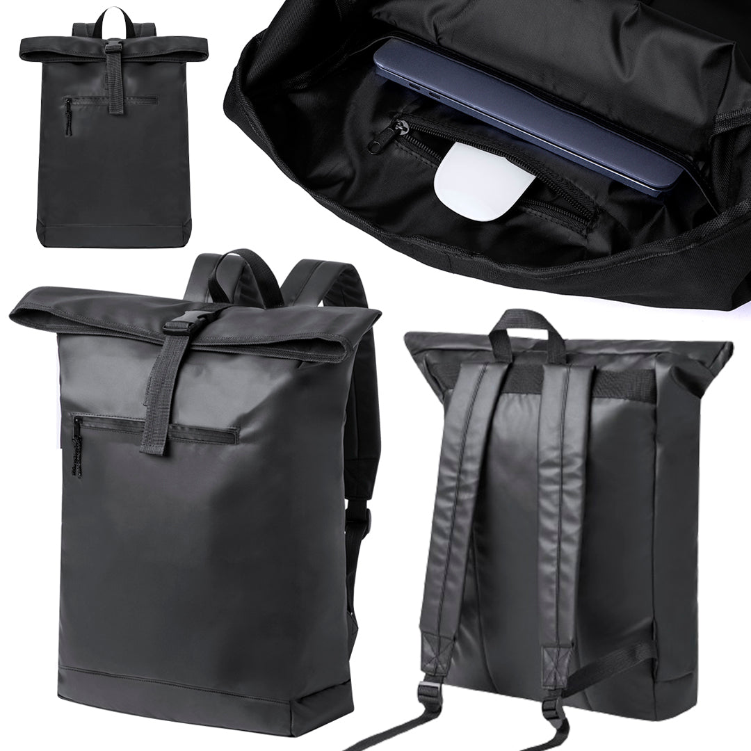 Mochila Lucenik (1)