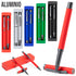 Set Bostit (1)