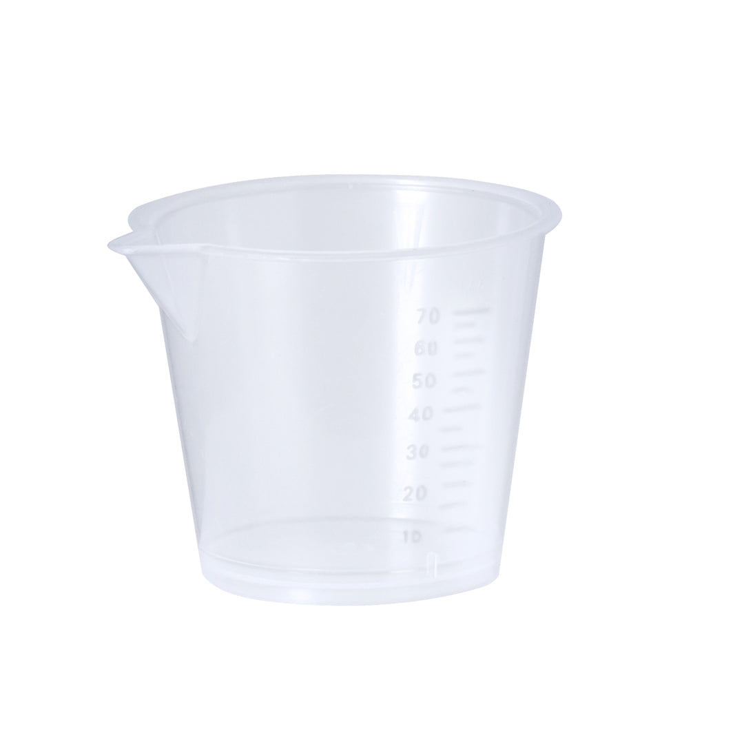 Vaso Medidor Roswal (3)