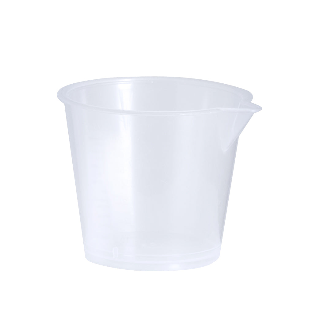 Vaso Medidor Roswal (4)