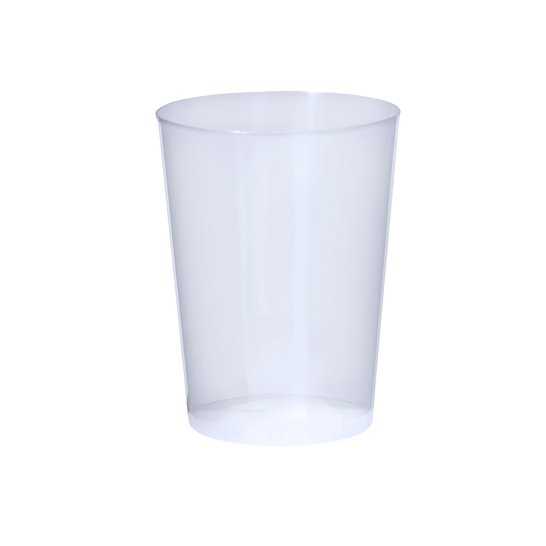 Vaso Raxon (1)