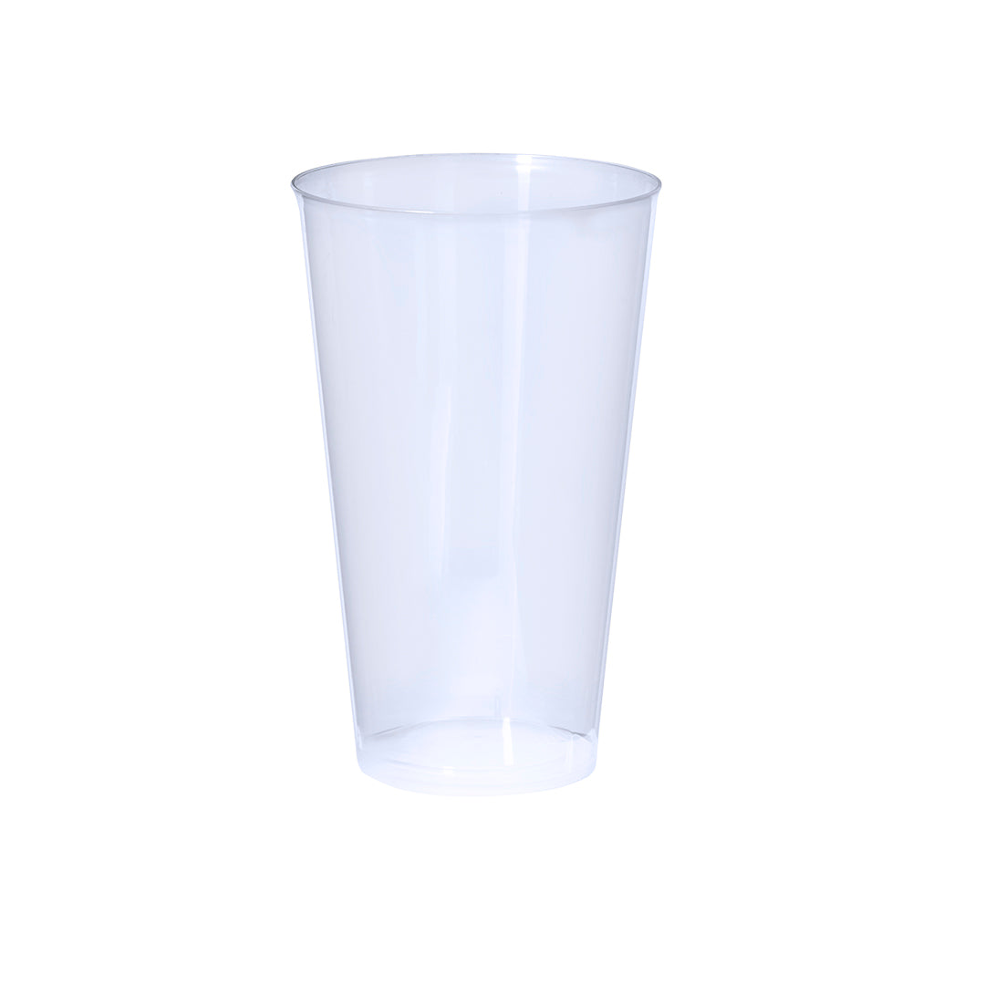Vaso Combi (1)