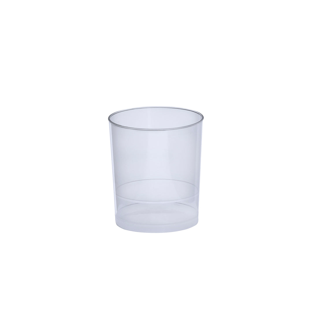 Vaso Chupito (1)