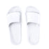 Chanclas Kanger (4)
