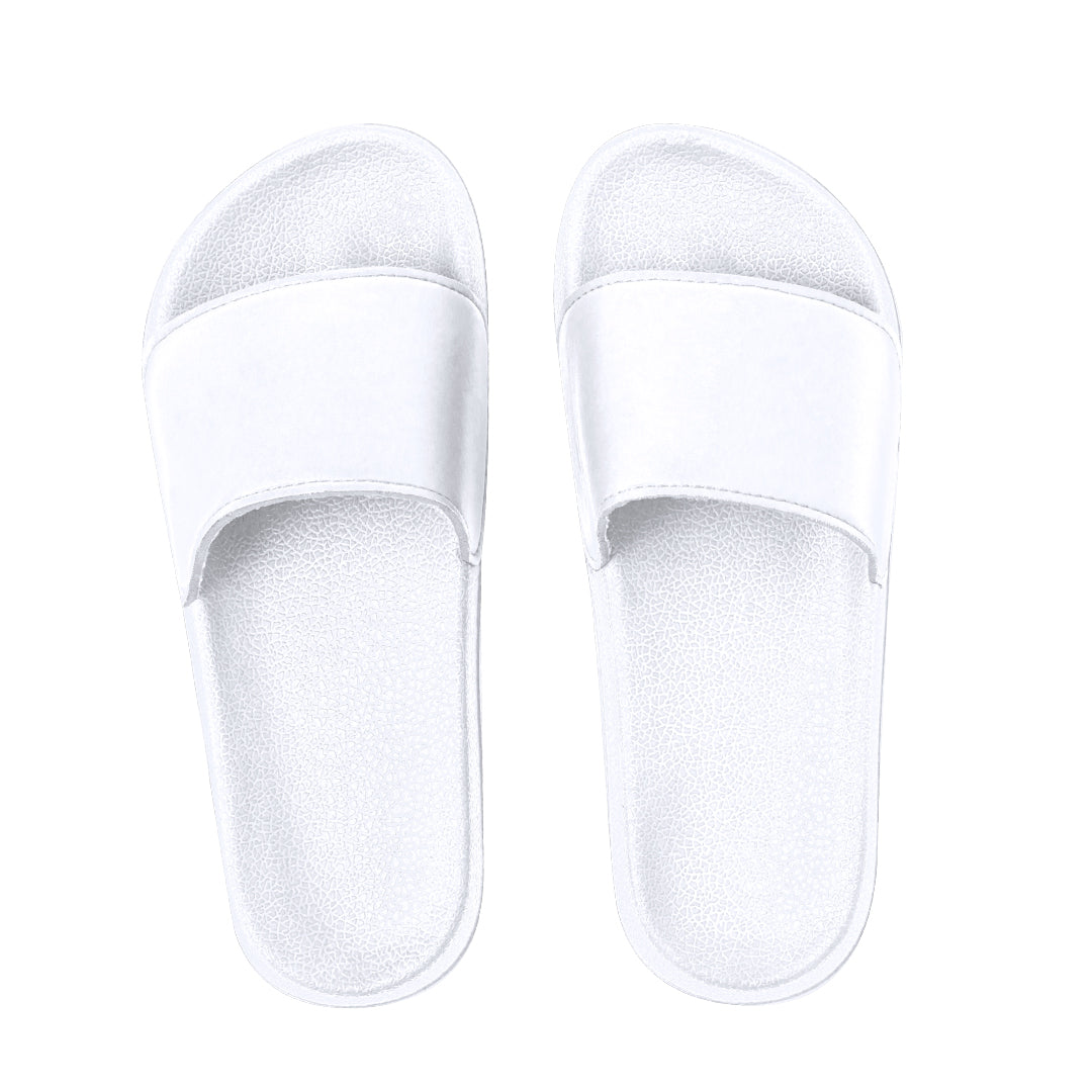 Chanclas Kanger (5)