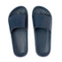 Chanclas Kanger (10)