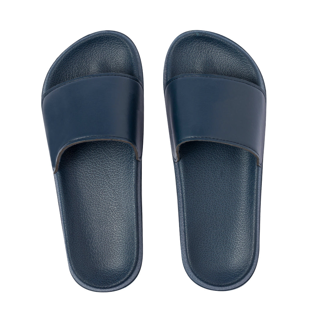 Chanclas Kanger (11)