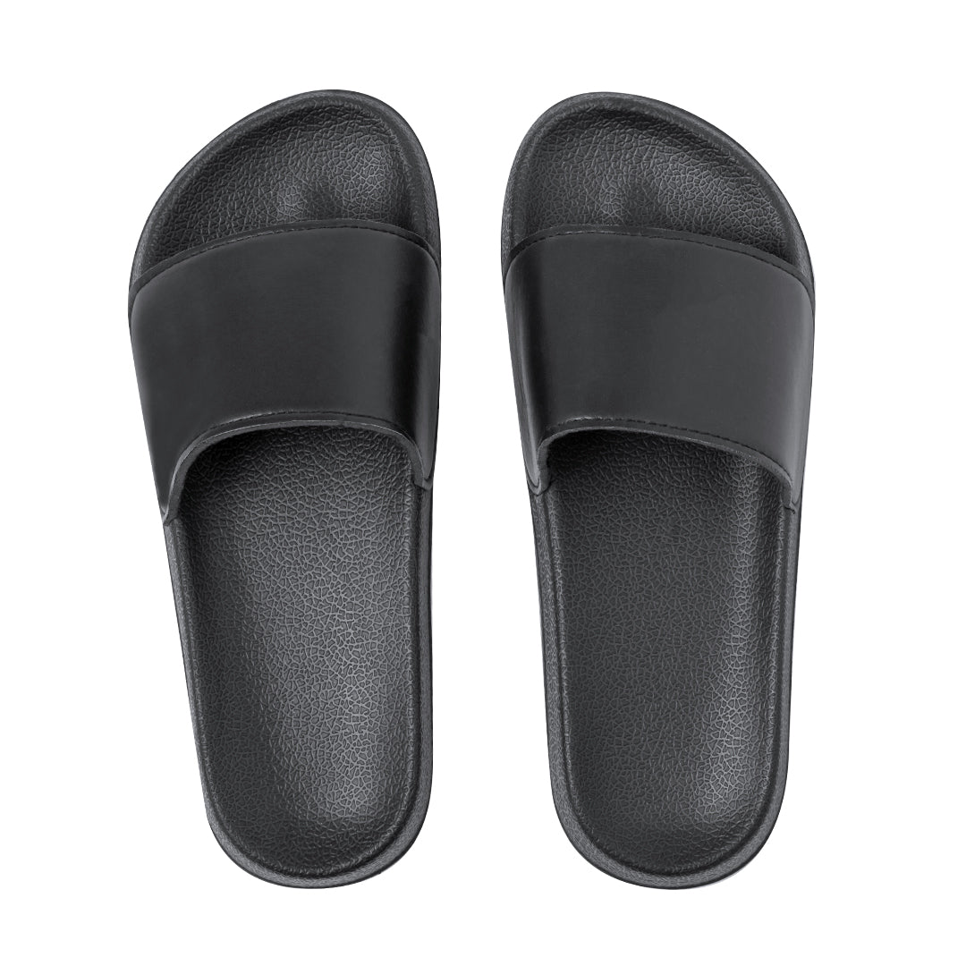 Chanclas Kanger (13)
