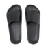 Chanclas Kanger (15)