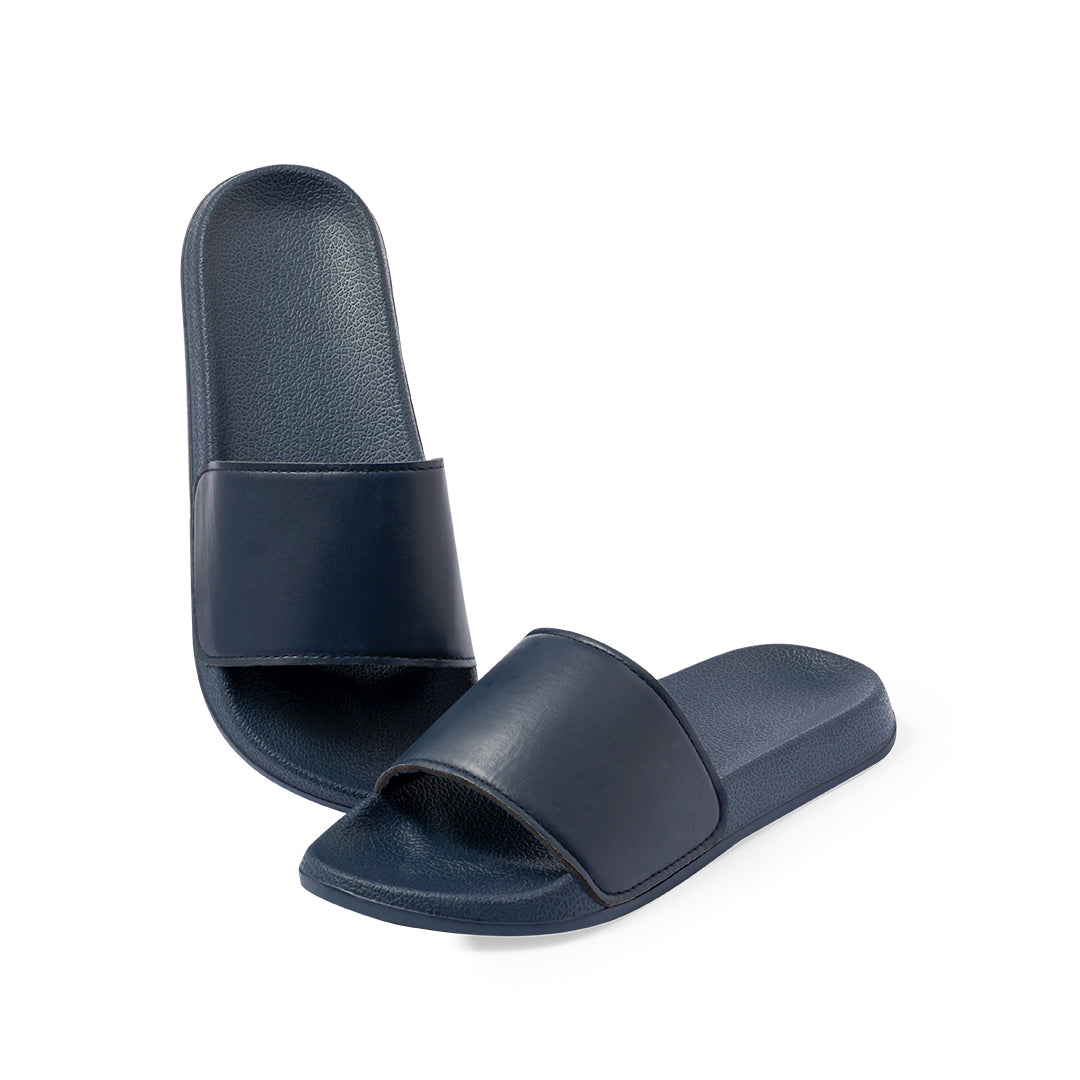 Chanclas Kanger (16)