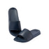 Chanclas Kanger (16)