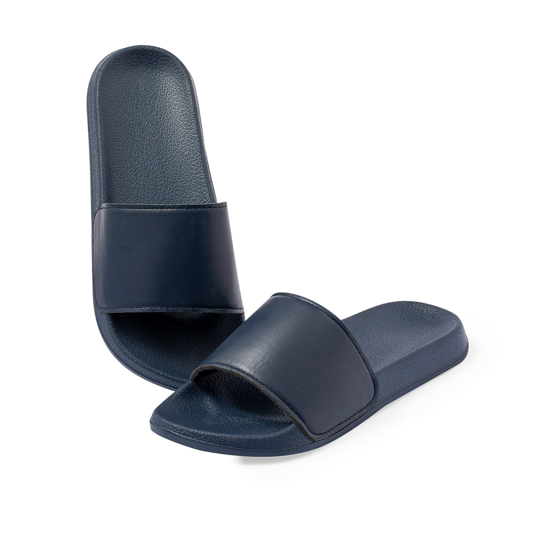 Chanclas Kanger (17)