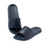 Chanclas Kanger (17)