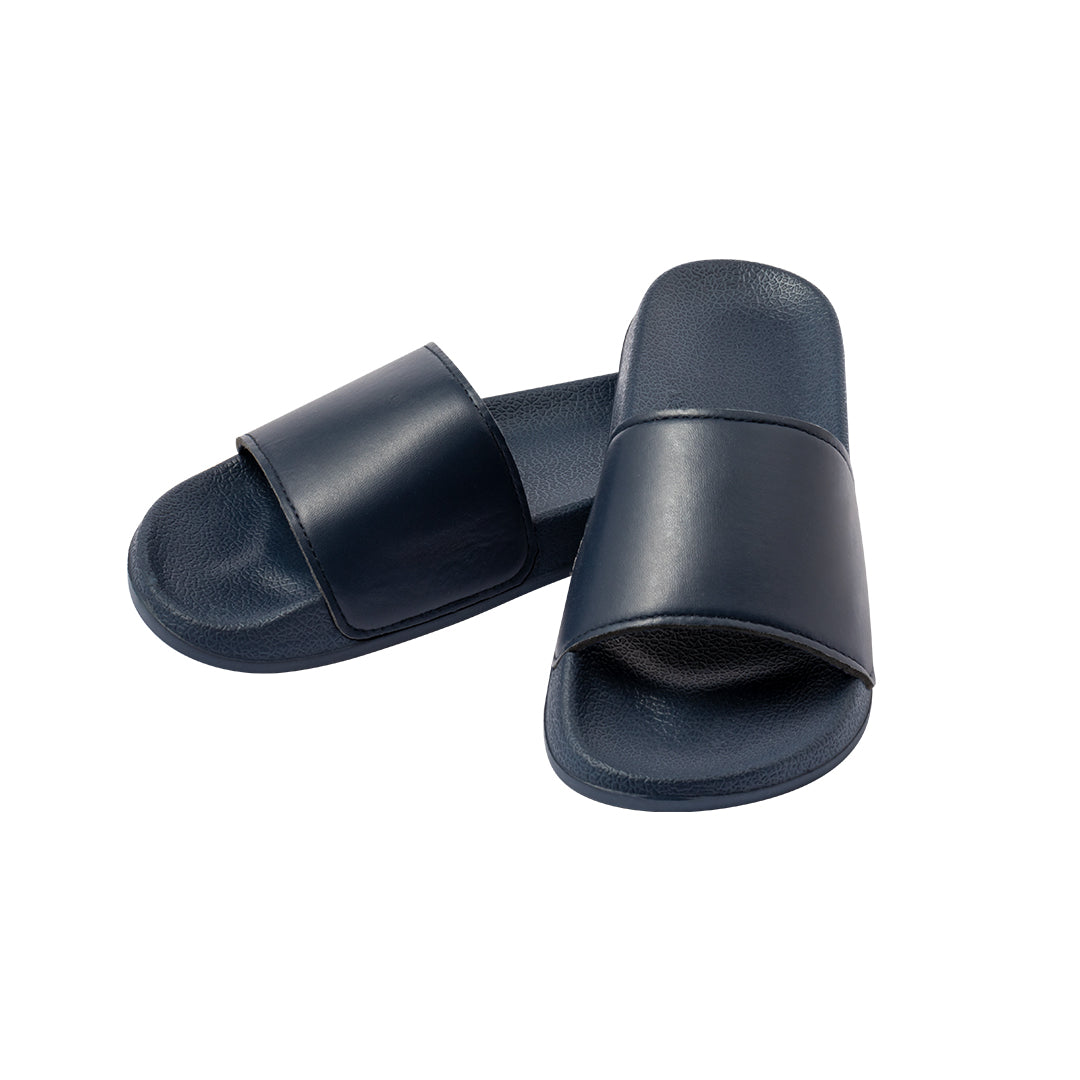Chanclas Kanger (18)