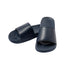 Chanclas Kanger (18)