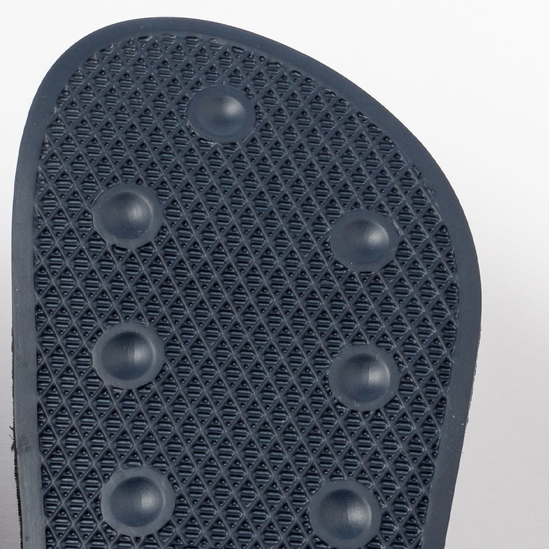 Chanclas Kanger (19)