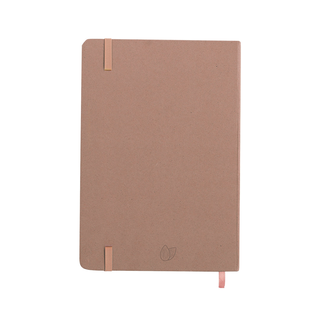 Bloc Notas Faty (13)